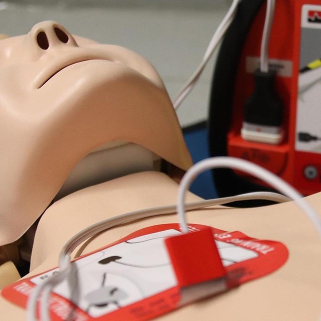  ¡Actúa antes de que sea tarde!