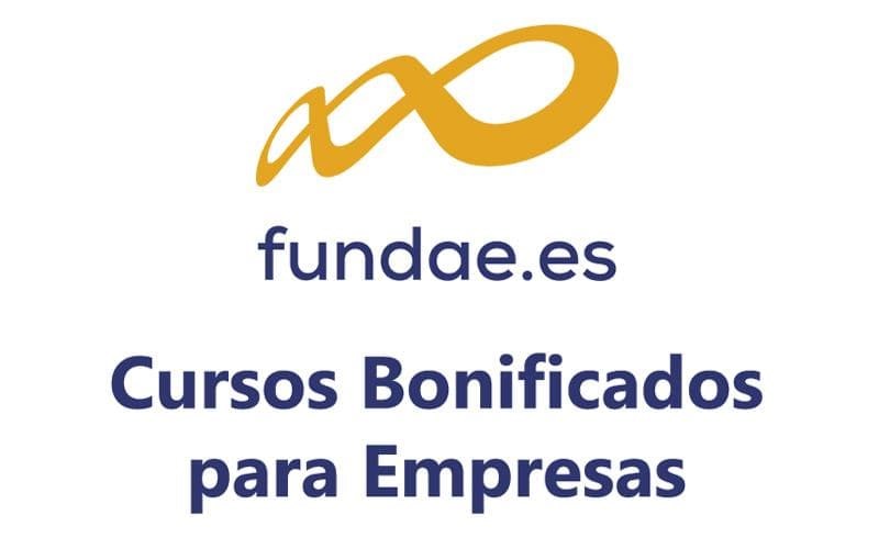 Formación en Primeros Auxilios, DESA y Control de Hemorragias a coste cero: Cómo aprovechar tu crédito FUNDAE