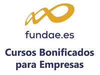 Formación en Primeros Auxilios, DESA y Control de Hemorragias a coste cero: Cómo aprovechar tu crédito FUNDAE