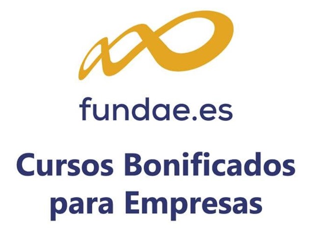Formación en Primeros Auxilios, DESA y Control de Hemorragias a coste cero: Cómo aprovechar tu crédito FUNDAE