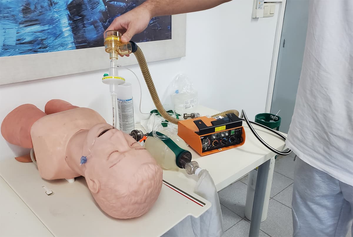 Contactar con Vittal Formación en Vilagarcía