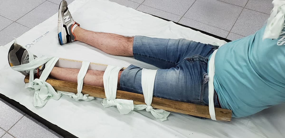 Vittal Formación en Vilagarcía