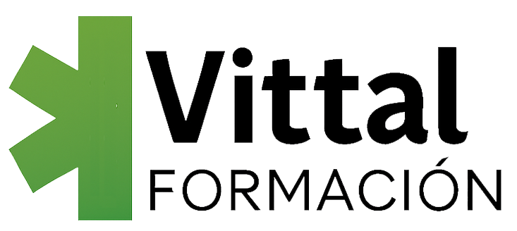Vittal Formación